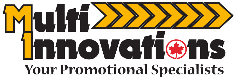 multi innovations logo