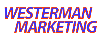 Westerman Marketing logo